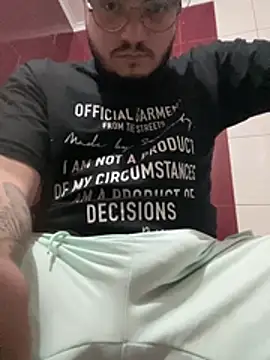 Snapshot of nik99xxx chatting on February 8, 11:19 pm nik99xxx online show from February 8, 11:19 pm