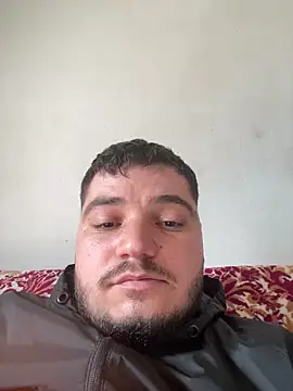 Snapshot of nik99xxx chatting on March 11, 12:00 pm nik99xxx online show from March 11, 12:00 pm