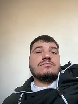 Snapshot of nik99xxx chatting on March 13, 7:15 am nik99xxx online show from March 13, 7:15 am