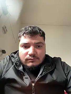 Snapshot of nik99xxx chatting on March 16, 8:29 am nik99xxx online show from March 16, 8:29 am