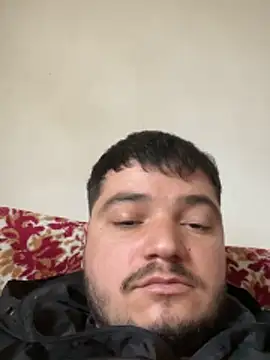 Snapshot of nik99xxx chatting on March 17, 7:23 am nik99xxx online show from March 17, 7:23 am