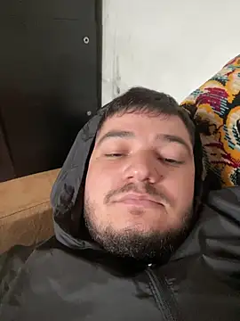 Snapshot of nik99xxx chatting on March 19, 7:23 am nik99xxx online show from March 19, 7:23 am