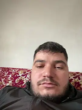 Snapshot of nik99xxx chatting on March 22, 7:12 am nik99xxx online show from March 22, 7:12 am