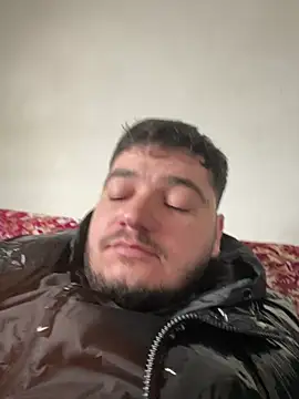 Snapshot of nik99xxx chatting on March 23, 7:34 am nik99xxx online show from March 23, 7:34 am