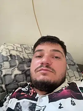 nik99xxx online show from June 19, 8:18 am