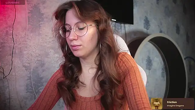 ms allison w online show from December 16, 11:15 am