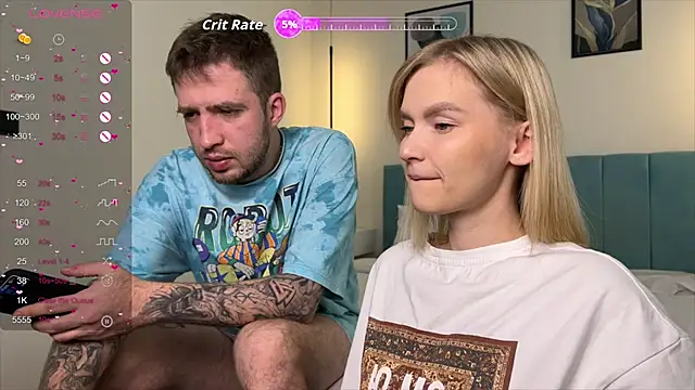 Adelovenick online show from December 18, 9:15 am