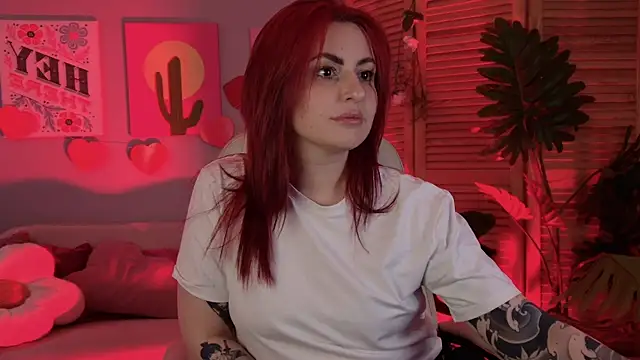 Snapshot of Lana__May chatting on April 18, 11:25 am Lana May online show from April 18, 11:25 am