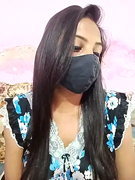 Simran-Simran online show from December 4, 4:10 am