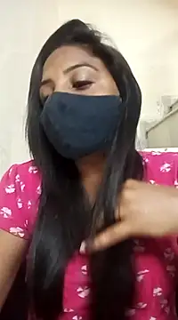 Simran-Simran online show from December 4, 5:33 pm