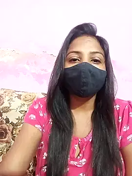 Simran-Simran online show from December 5, 3:37 am