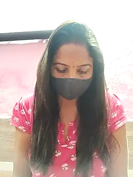 Simran-Simran online show from December 6, 5:53 am