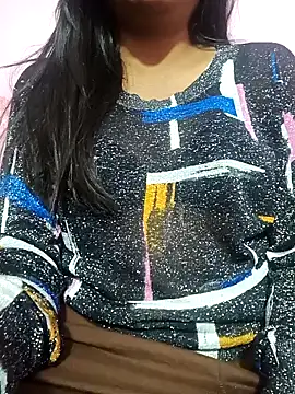 Simran-Simran online show from December 11, 11:30 am