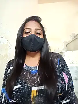 Simran-Simran online show from December 11, 6:20 pm