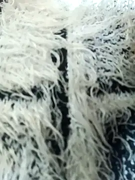 Simran-Simran online show from December 17, 6:35 am