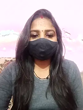 Simran-Simran online show from January 16, 11:58 am