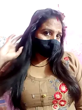 Simran-Simran online show from January 18, 12:26 pm