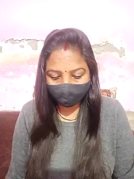 Simran-Simran online show from February 7, 2:08 am