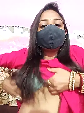 Simran-Simran online show from February 11, 1:20 am