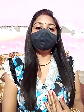 Simran-Simran online show from February 13, 1:08 am