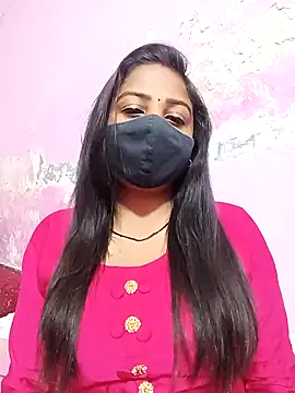 Simran-Simran online show from February 14, 2:18 am