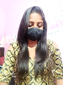 Simran-Simran online show from February 15, 9:48 pm