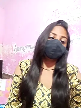 Simran-Simran online show from February 16, 9:48 pm