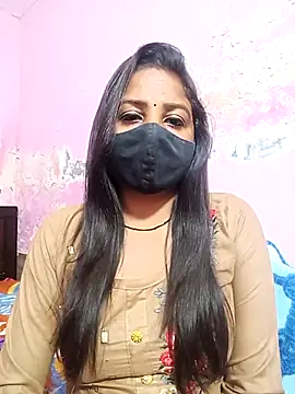 Simran-Simran online show from February 17, 9:52 pm