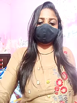 Simran-Simran online show from February 18, 1:54 am
