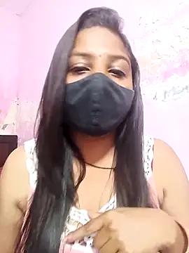 Simran-Simran online show from February 21, 2:39 am