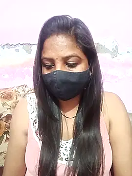 Simran-Simran online show from February 21, 11:21 pm