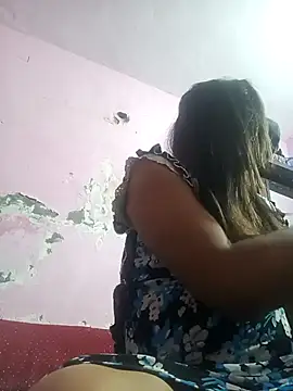 Simran-Simran online show from February 26, 1:43 am