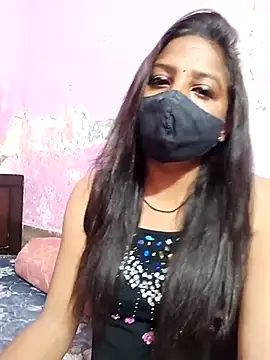 Simran-Simran online show from March 12, 1:36 am