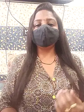 Simran-Simran online show from March 21, 2:50 am