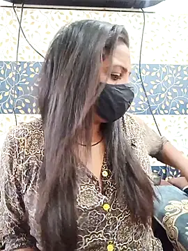 Simran-Simran online show from March 22, 3:52 am