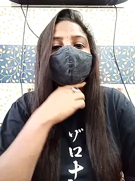 Simran-Simran online show from March 23, 1:53 am