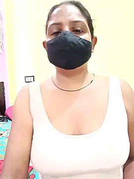 Simran-Simran online show from September 13, 4:12 am