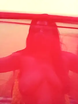 Simran-Simran online show from September 30, 3:22 am