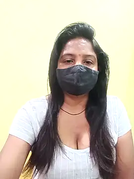 Simran-Simran online show from October 7, 3:36 am