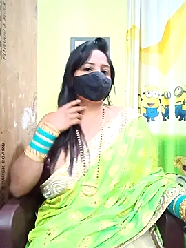 Simran-Simran online show from October 27, 6:12 pm