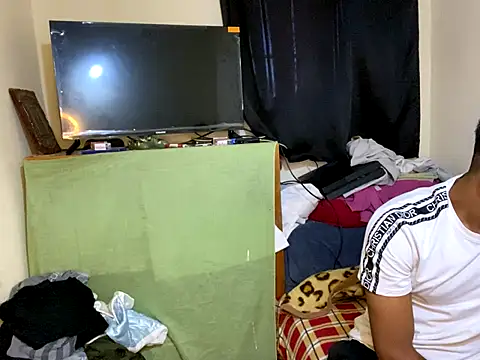 GaaTto online show from October 1, 10:10 am