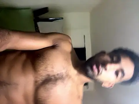 GaaTto online show from October 13, 12:54 am