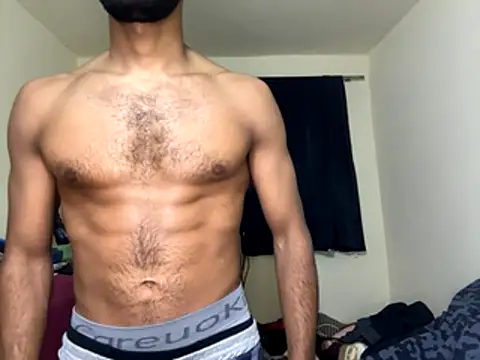 GaaTto online show from December 1, 4:56 pm