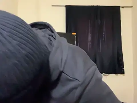 GaaTto online show from January 6, 4:43 pm