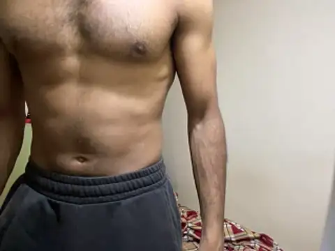 GaaTto online show from May 31, 3:52 pm