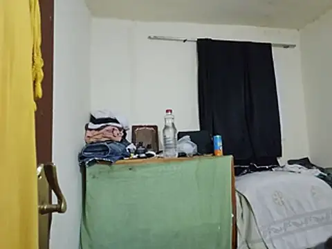 GaaTto online show from July 30, 1:04 am