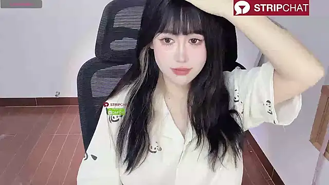 Snapshot of Naixue-520 chatting on September 12, 3:39 am Naixue-520 online show from September 12, 3:39 am