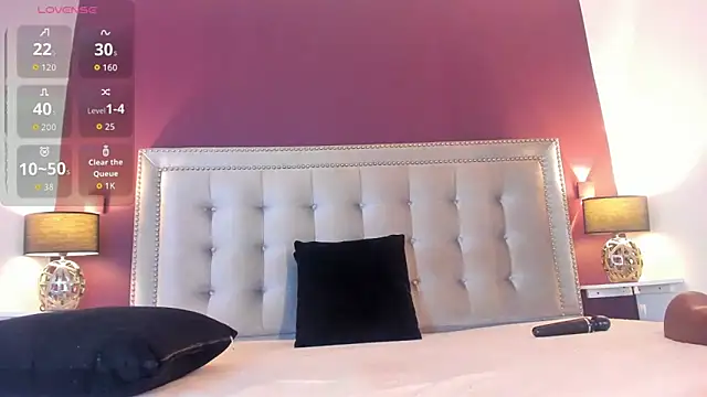 Snapshot of IssyRosse chatting on November 29, 12:08 pm IssyRosse online show from November 29, 12:08 pm