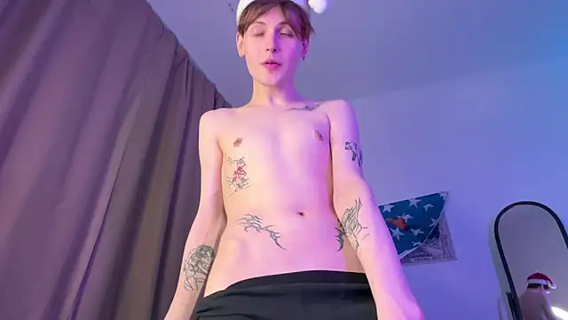 princeofsuccubs online show from December 16, 8:26 pm