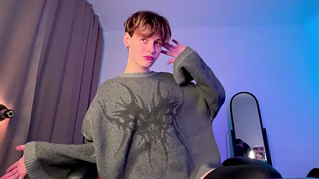 princeofsuccubs online show from December 21, 12:49 pm